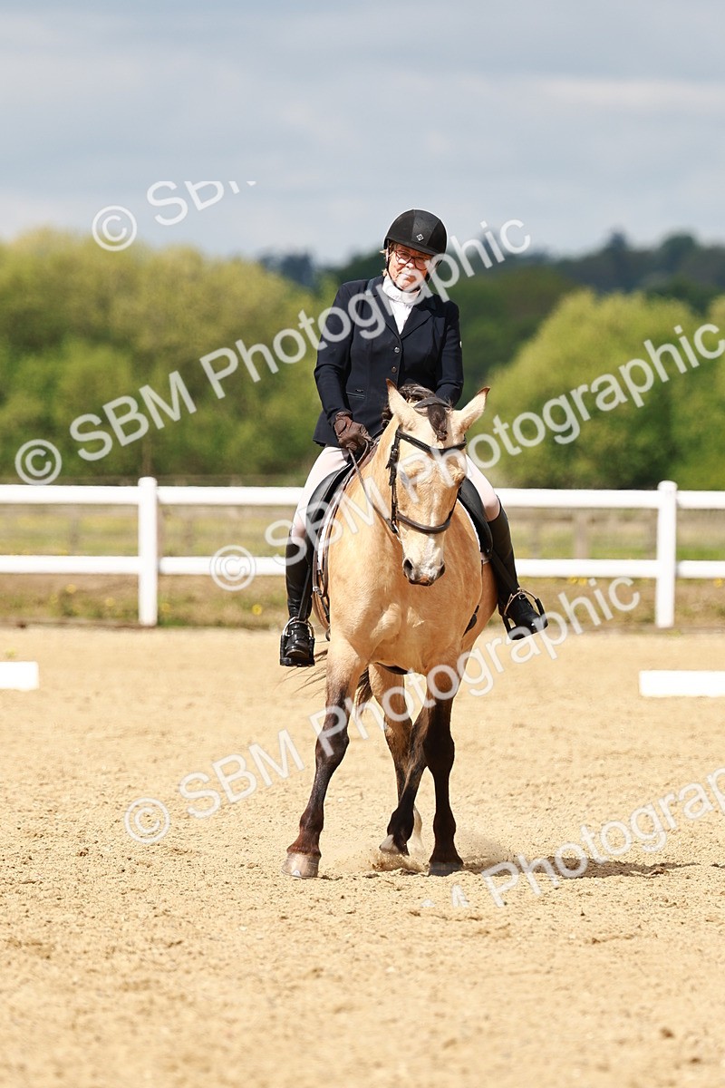 SBM_001803 - Class 10 - E4