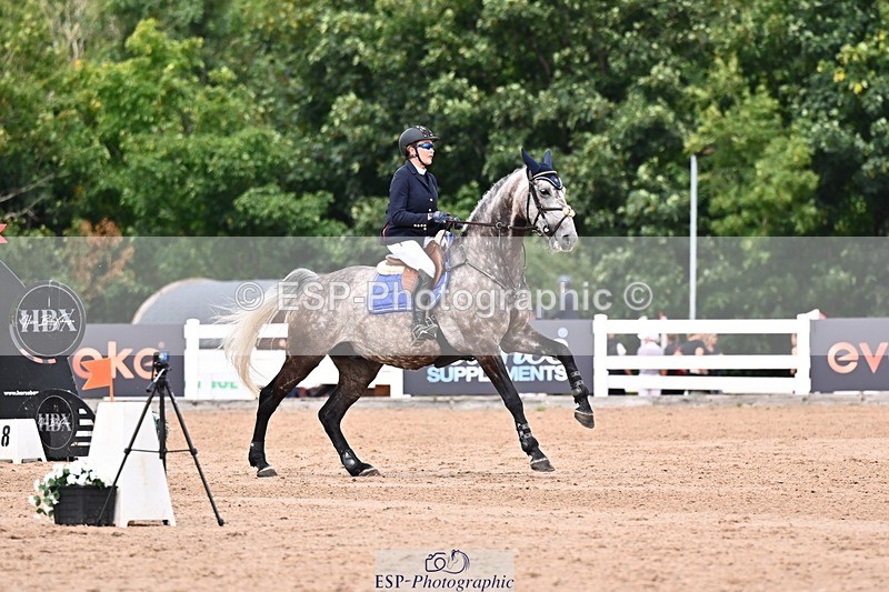 250718-142151-11232 - Cls 14, 1 Star Silver Tour