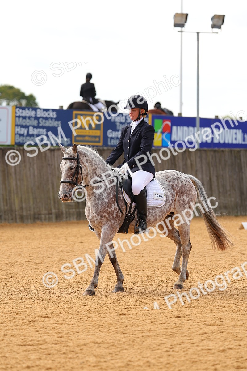 SBM_43962 - D6 - Small Tour Championship - Intro C