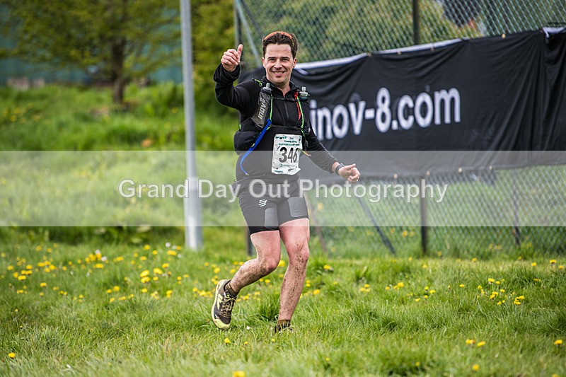 3 Peaks-3342 - The 3 Peaks Race Saturday 27th April 2024