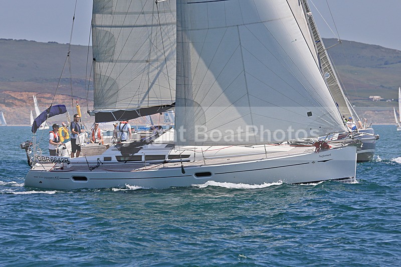 190629 NEFERTARI GBR6642R 1Y3A0805 - 190629 NEFERTARI GBR6642R