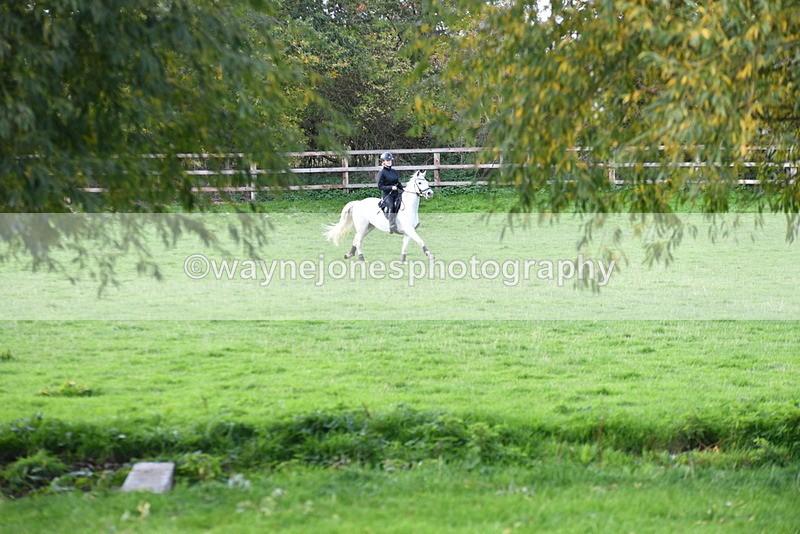 WJ5_8004 - Time 10:31 to 12:01