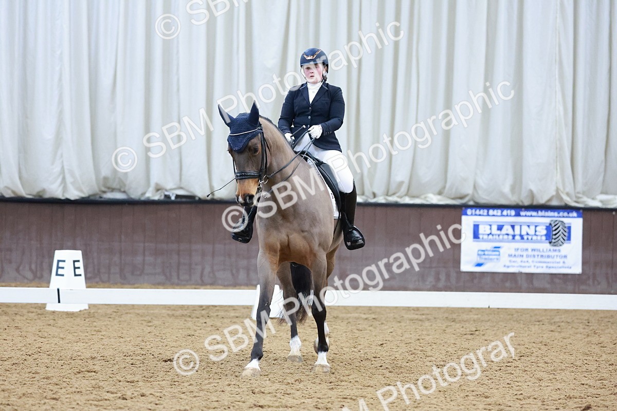 SBM_004871 - Class 13-14-16 - AM4-AM5-AD 1