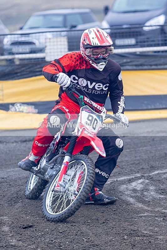 181103-5D-3K8A6693 - Ride & Skid It 03rd November 18