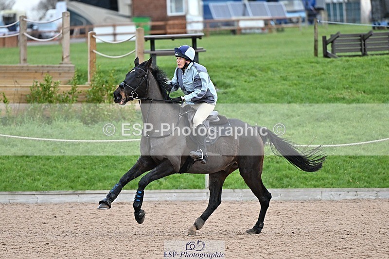 241215-130215-00872 - 90cm