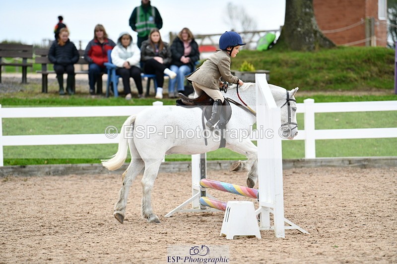 241013B-120356-00837 - Cls 2b 40cm