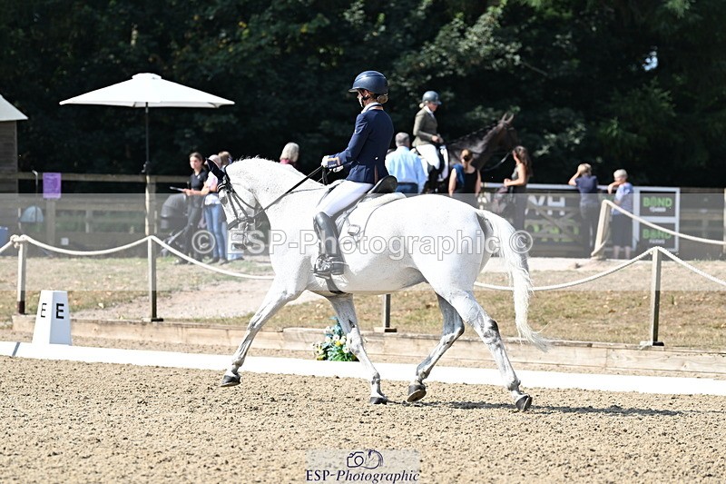 250810A-104100-05309 - 161-Elizabeth.AllenFreestyle.R