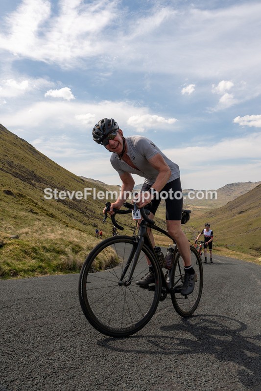 131323 - Wrynose 13.00-14.00