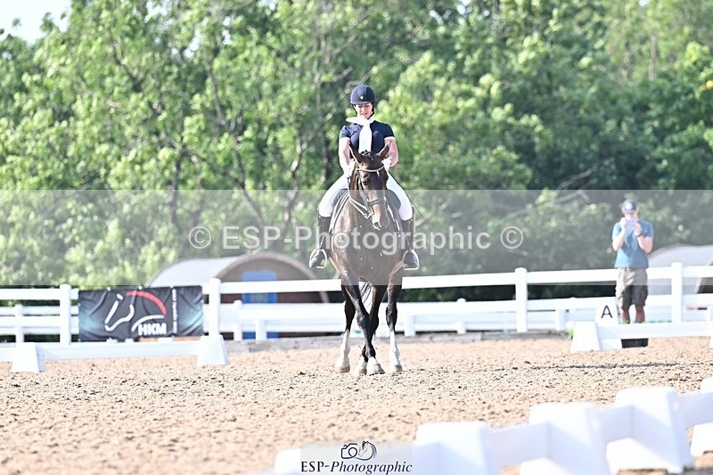 250621-175258-12427 - Cls 36 - Adv Medium 6