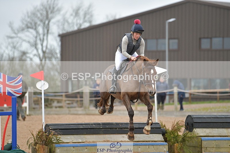 240203A-124736-00352 - 80cm