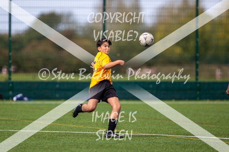 1DX30694 - 2025-10-04 FC Abbey Meads U14 North Wilts RTC V Droitwich Spa Youth FC U14 MJPL