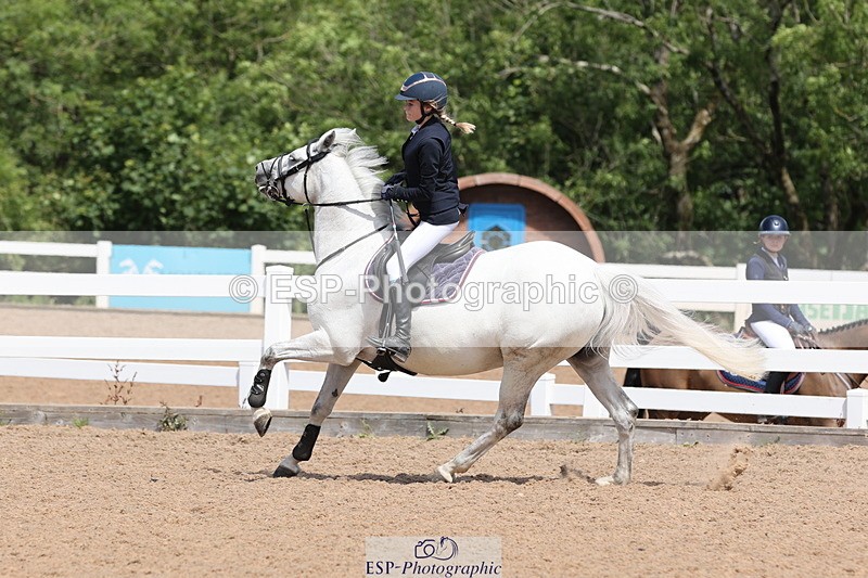 240629A-113847-04615 - Cls 17 Discovery and 90cm Open