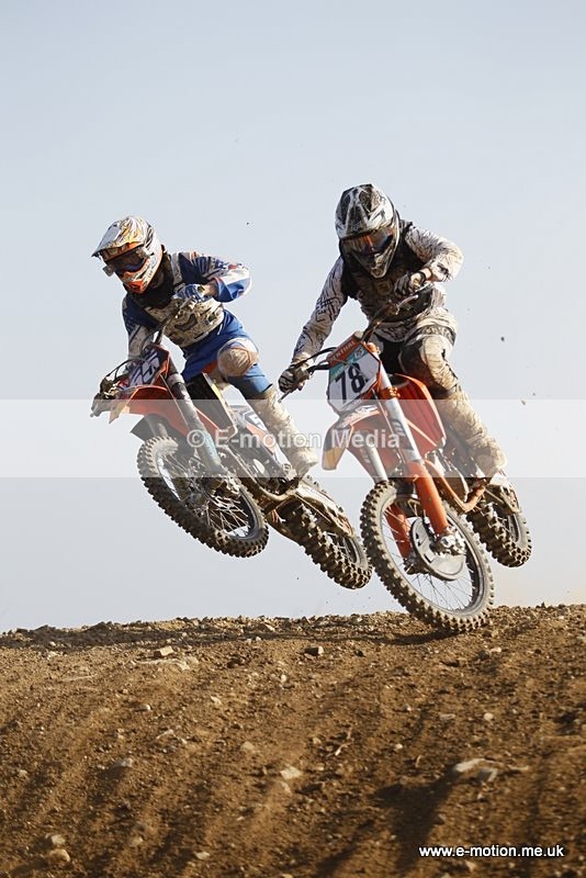 MX 101010 30 - Gsy 2 Day 10/10/10