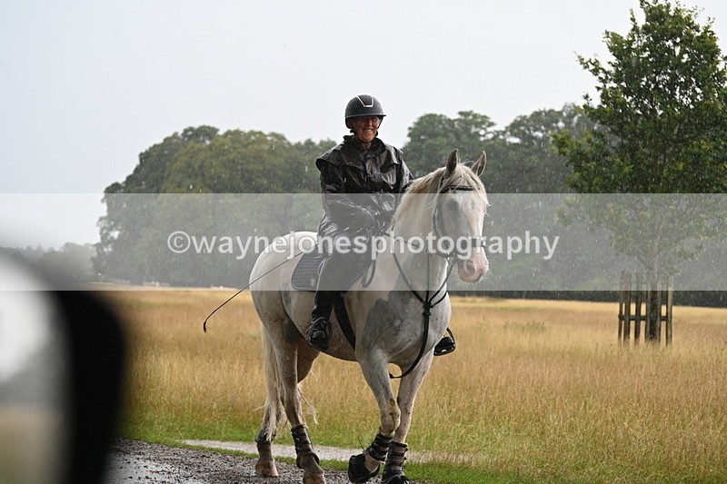 WJ6_1586 - Time at Kitchen Jump 12:45 to 14:22