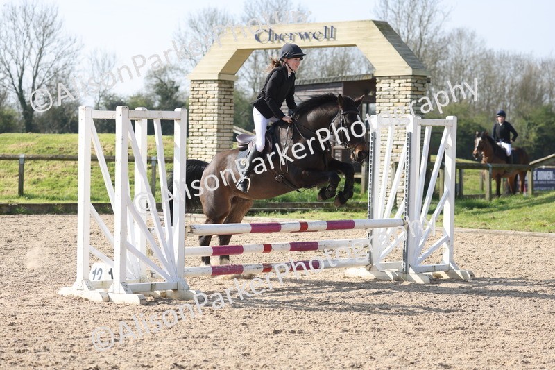 20260322-0248 - Class 2 - 70cm