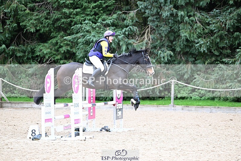 241116-111850-00900 - Cls 2 80-85cm Start to 11.30