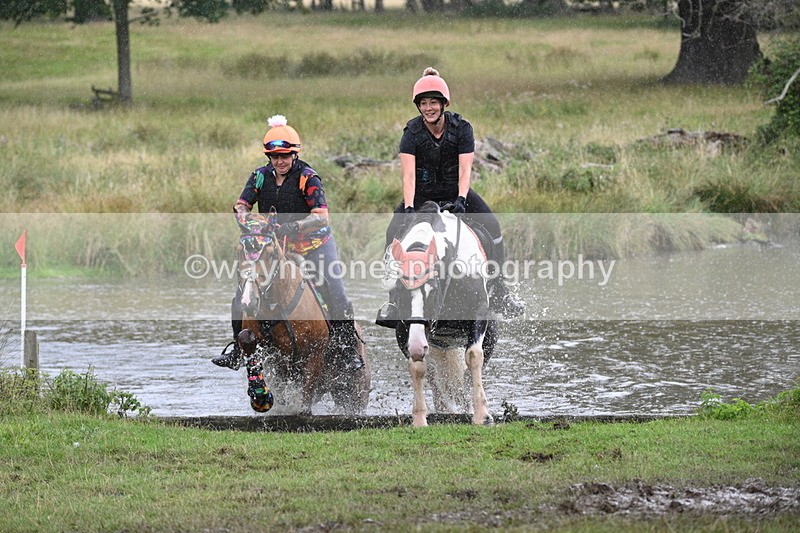 WJ7_4939 - Time at Water 14:00 to 14:53