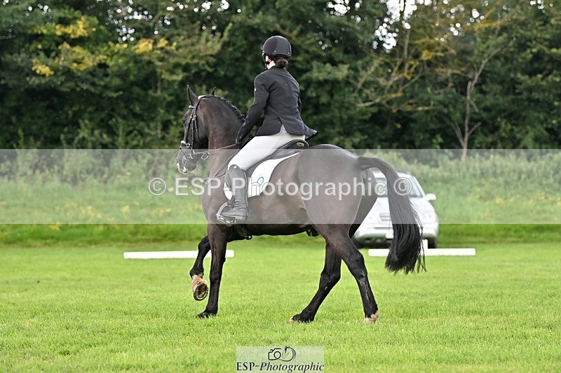 230826-123350-18389 - PC70 Plus