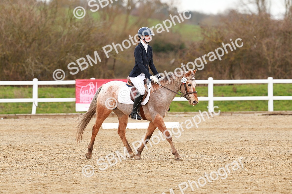 SBM_002447 - Class 3 - P2  13.15-14.26