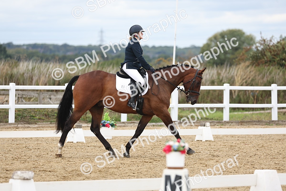 SBM_003689 - Class 8 - Novice 3 Champs