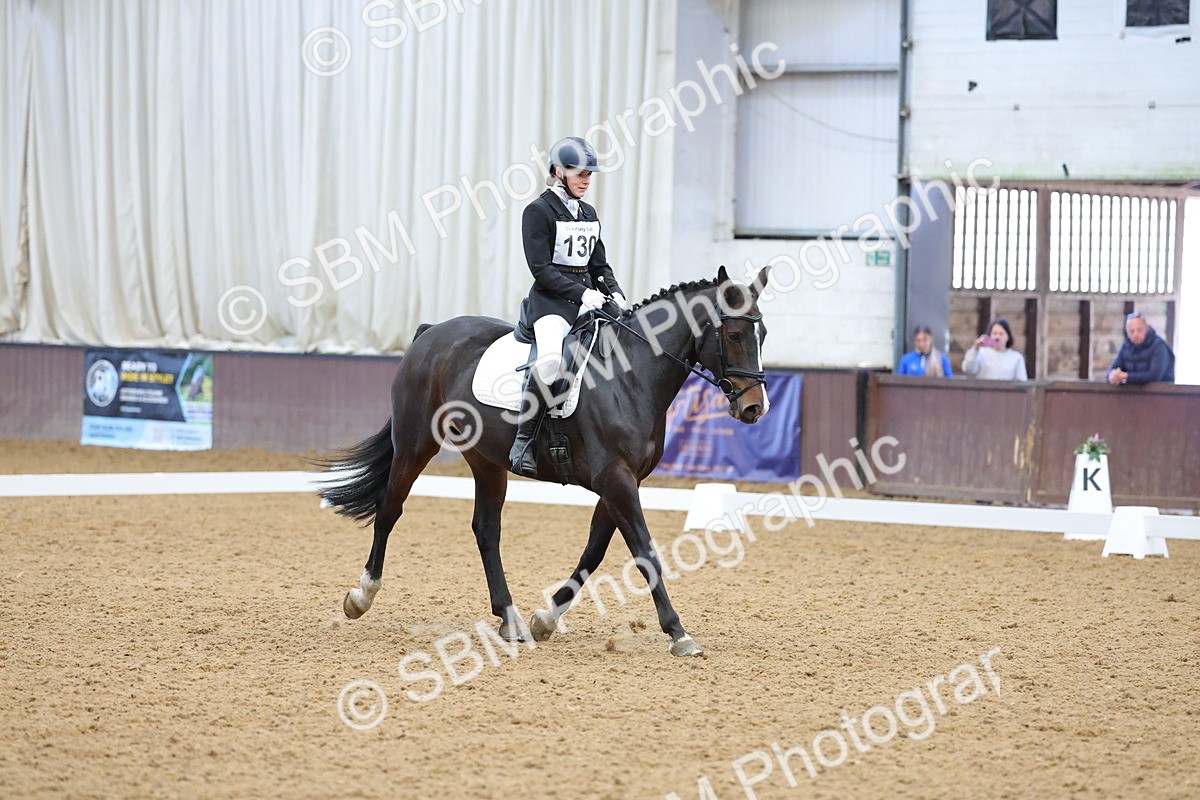 SBM_003713 - Novice