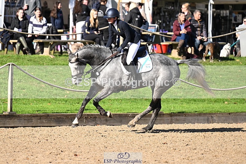 251024A-124413-10446 - C-234-Ava.Dowley