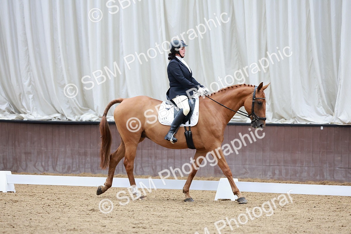 SBM_003351 - Class 4 - Prelim 3