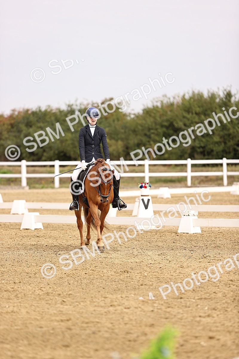 SBM_011692 - Class 1 - Medium 5