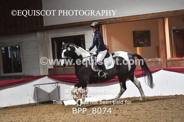 BPP_8074 - MED TEST 4