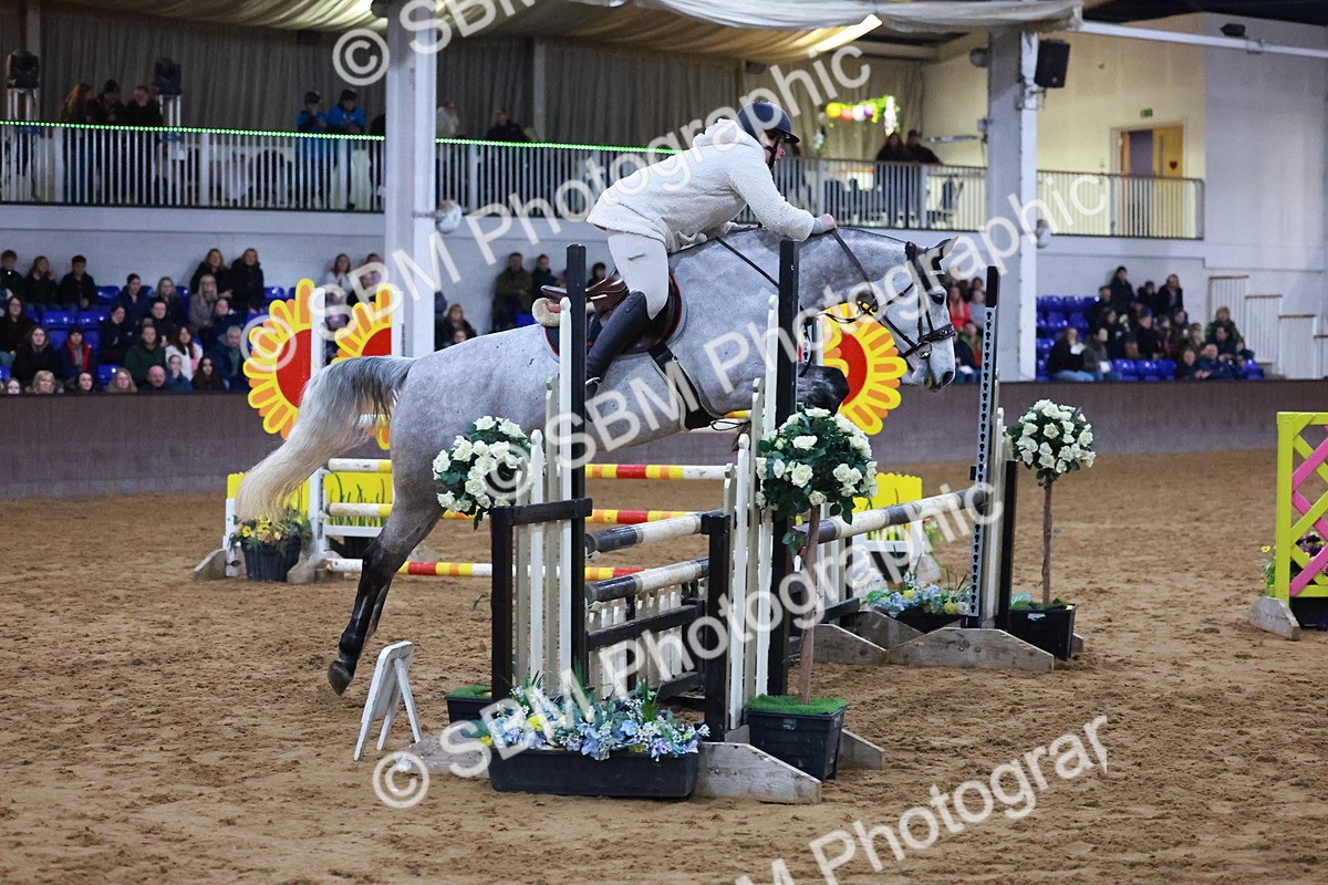 SBM_003940 - Pro/Am