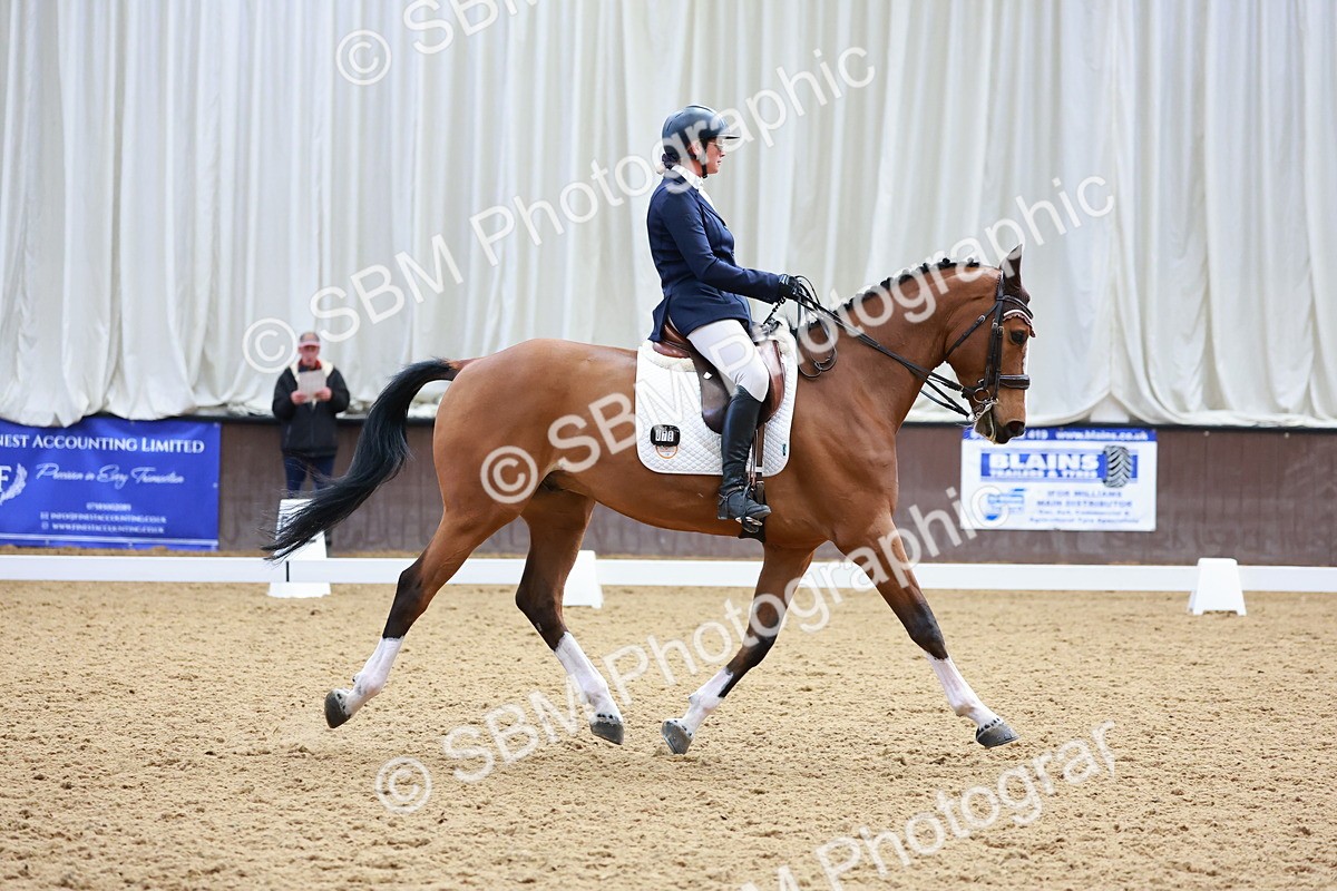 0B8A4232 - Class 7 - E4