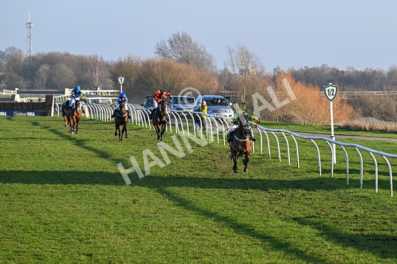 040326-Race 5-Brandy McQueen-0001 - Race 5