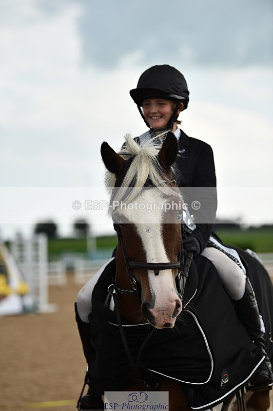 230902A-163702-02110 - Cls 4B Pony Big 1.05m