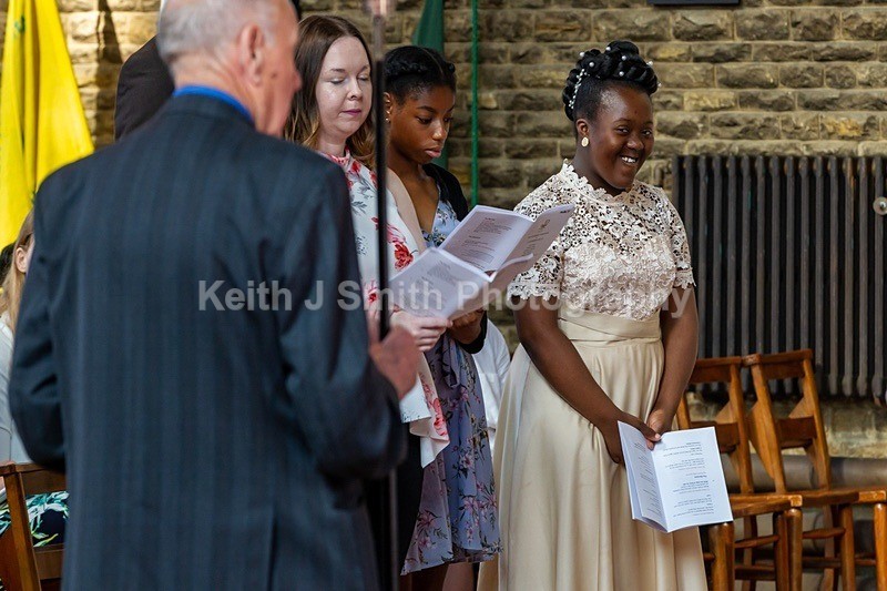 3KJS1352 - Marian Astante.