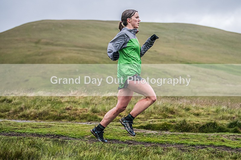 Blencathra-359 - Blencathra Fell Race Wednesday 4th June 2025