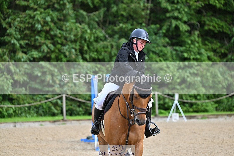 240707-154609-21174 - Cls 55 6 Yr Old Qualifier