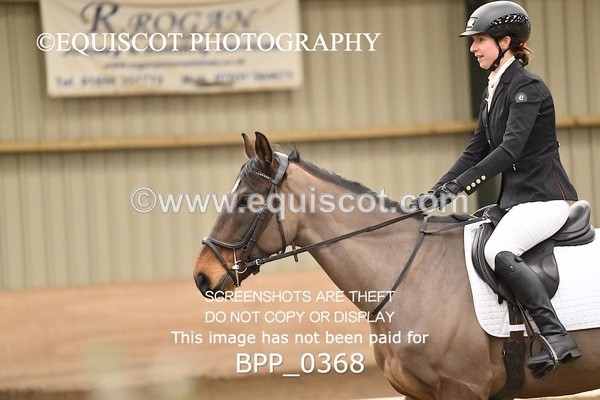 BPP_0368 - 4 - E KIRK