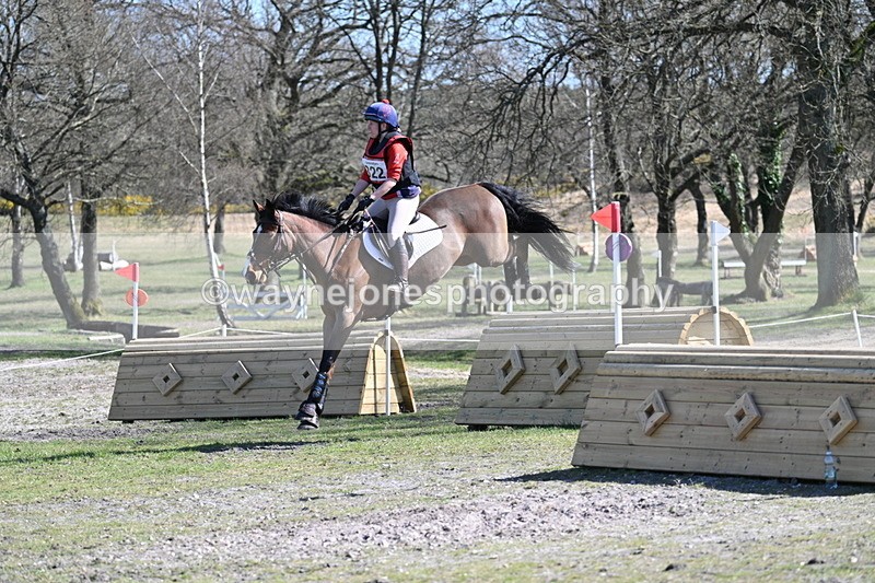 WJ7_0847 - XC Time 13:13 to 13:21