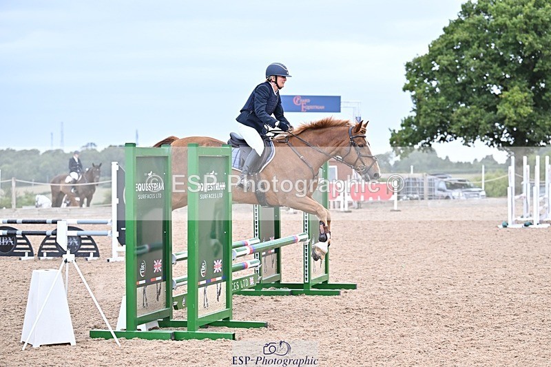 250826-174700-01069 - 80cm