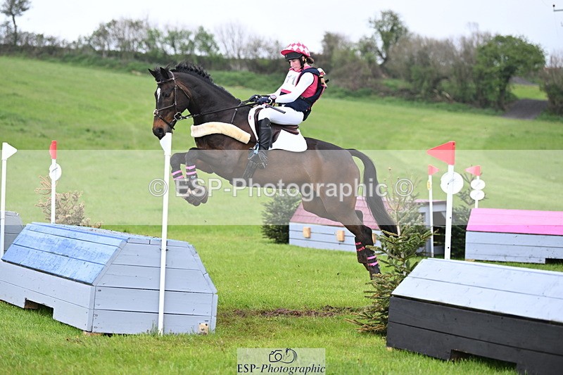 250419-114557-09300 - 511-Isabella.Hooton-DYABLO