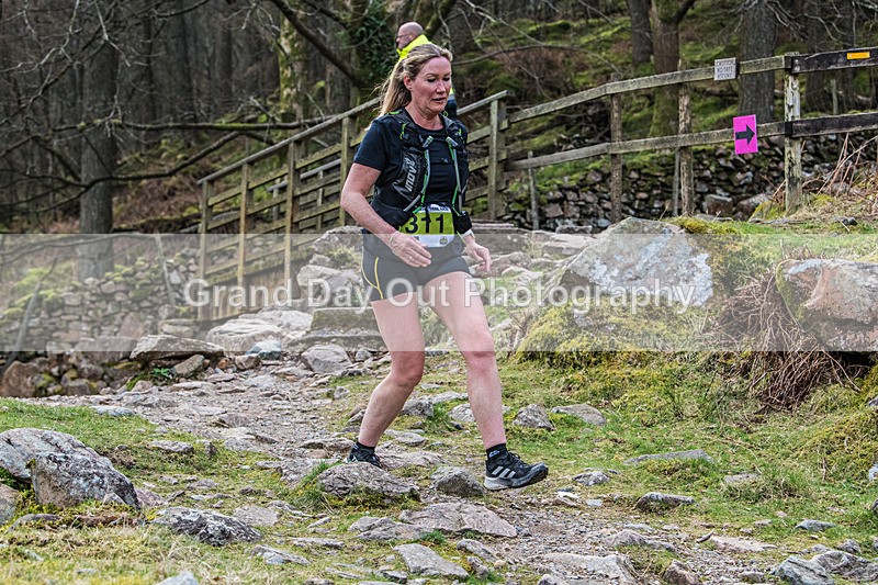 Buttermere-785 - Fellside Events Buttermere Trail Race Sunday 22nd March 2026