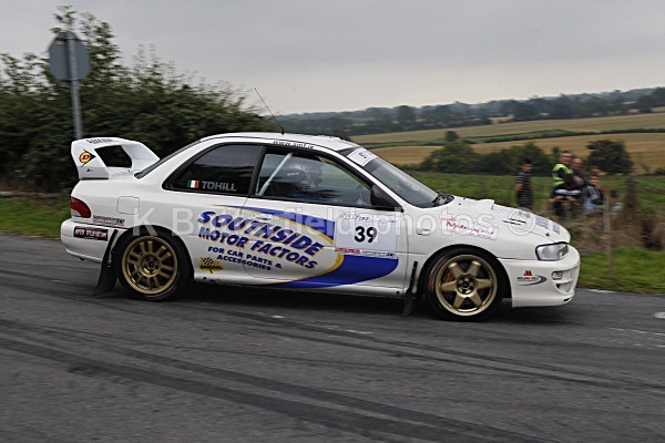 _I3C8619 - Hellfire Rally
