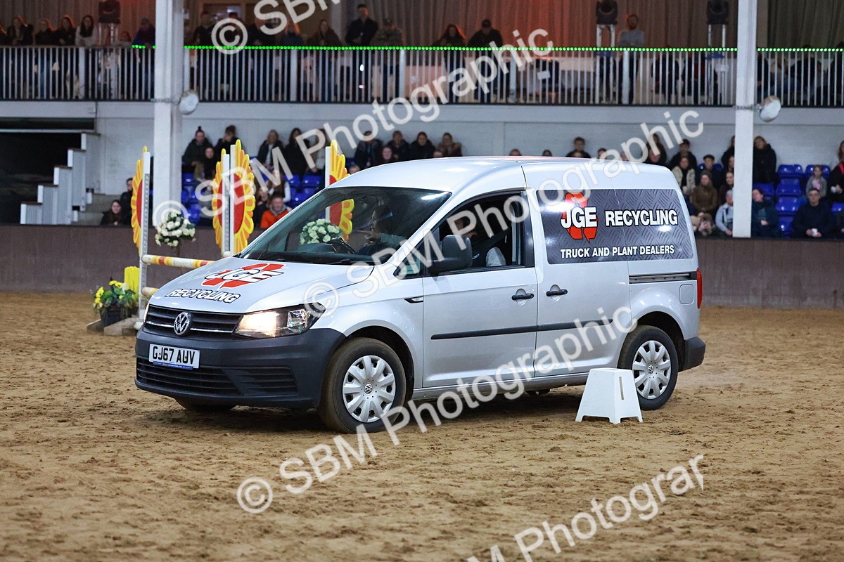 SBM_004757 - Ride & Drive