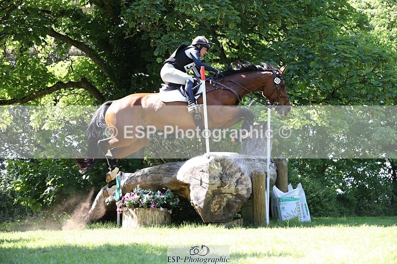 230527-154112-12374 - 372-INDYGO_BLUE-Jess_Butler-XC