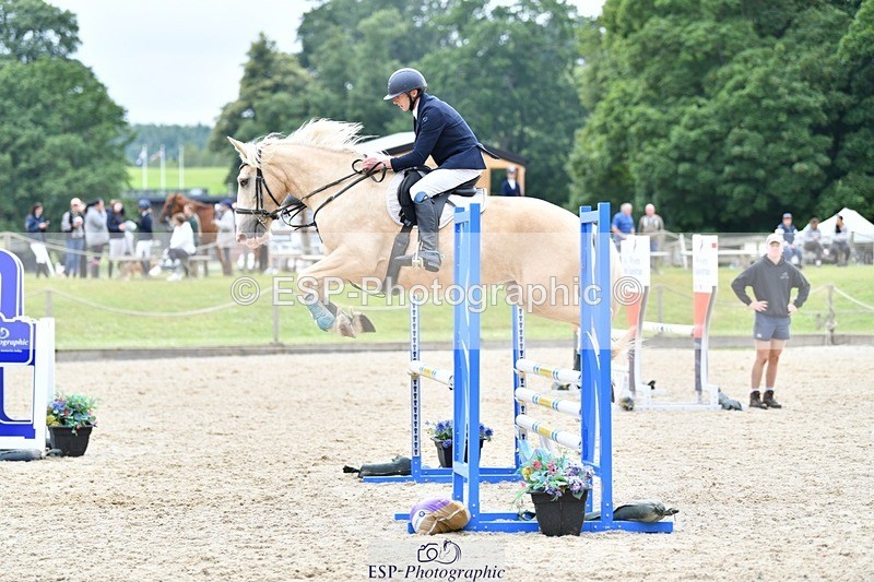 240712-102416-32740 - Cls 137 British Novice and 90cm Open