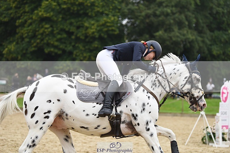 231001-125544-02564 - Cls 2 80cm 12.20 to End