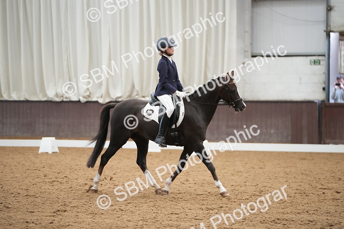 SBM_002491 - Class 14 - FSM Champs