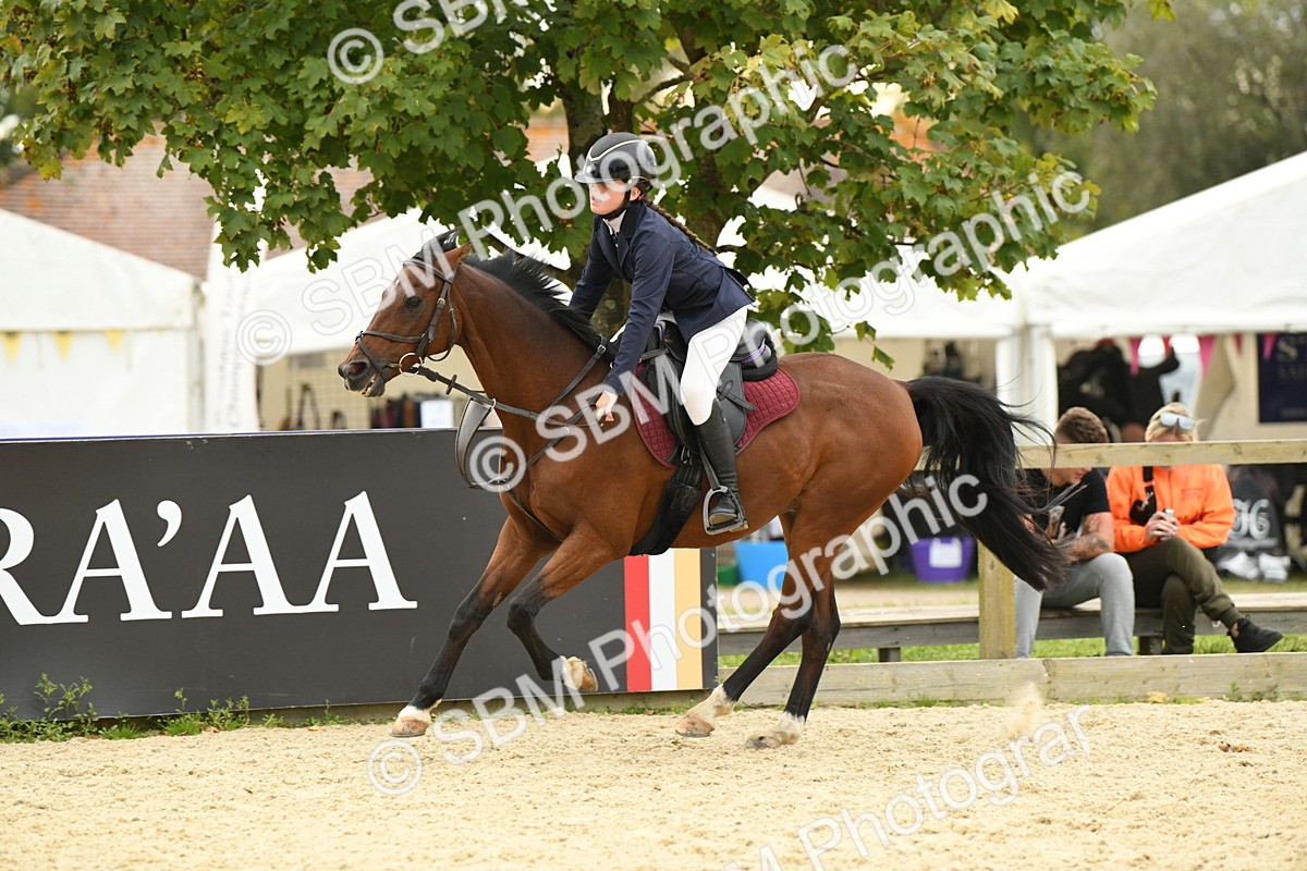 SBM_75716 - Supreme Championship