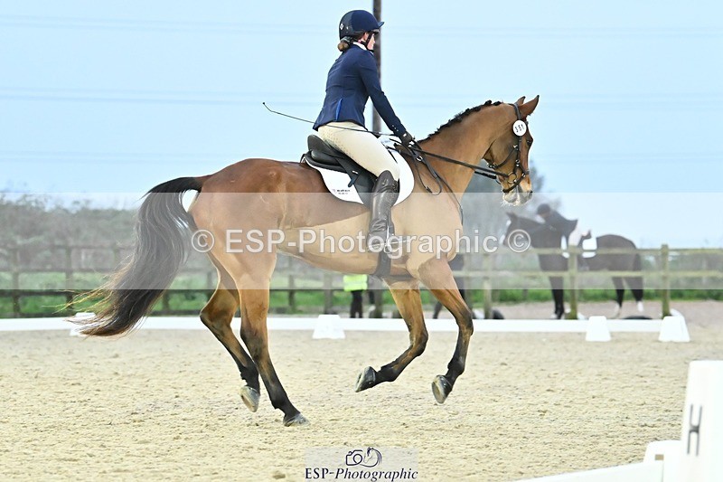 241103-162714-03337 - Novice 1 - 16.18 to 17.50