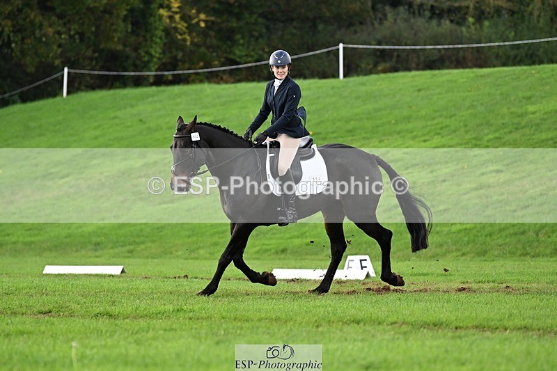 241025-122116-07271 - 552-Harriet.Blakey-DIGBY.CONRAD